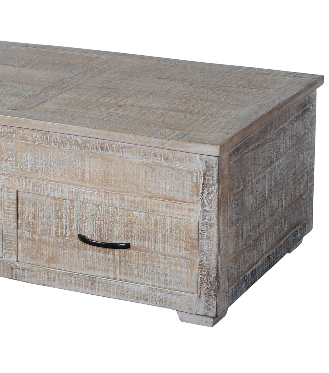 สีขาวทุกข์