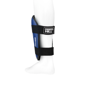 PANTHER - Protector de Espinillas, Inguinal y para la Zona Inguinal - Categoría de Producto - Product Image 3