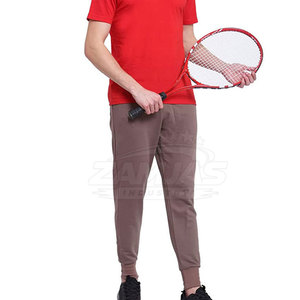 กางเกงผู้ชายดีไซน์โดดเด่นรุ่นใหม่ ไซส์ใหญ่ แห้งเร็ว ราคาขายส่ง - Product Image 2