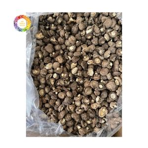 Hongos Shiitake Secos Naturales, Hongos Secos Chinos para Ingredientes Alimenticios, Exportación al por Mayor, Hongos Shiitake Secos - Product Image 5