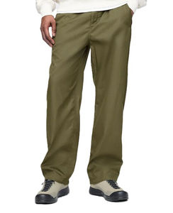 2025 <b>Men's</b> Sporty Elastic Waist Nylon <b>Sweat</b> <b>Pants</b> Custom Design Lightweight UV Protection Customizable Logo Mid Waist Outdoor - Product Image 2