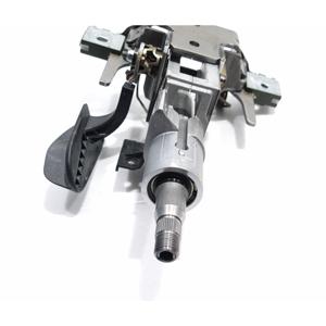 Columna de Dirección FIAT 500 Serie X 552 60 384, 552 80 444 (15>) - Product Image 1