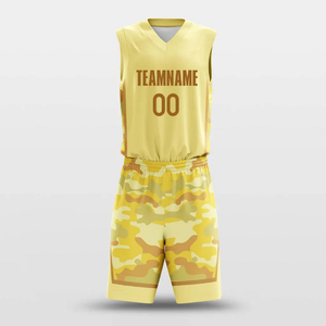 Kit sin mangas de baloncesto al por mayor, Jersey y pantalones cortos de equipo personalizados, ropa deportiva OEM para hombres, tejido transpirable, pedido al por mayor, fabricante - Product Image 1