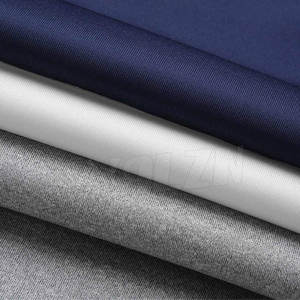 2025 fabriqué dans le meilleur matériel hommes en gros survêtements vente chaude sur adultes taille hommes survêtements - Product Image 3