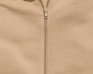 Sudaderas con Capucha para Hombre, 100% Algodón, Logotipo y Diseño Personalizados, Alta Calidad, Anti-Pilling, Ropa Casual de Invierno - Product Image 5