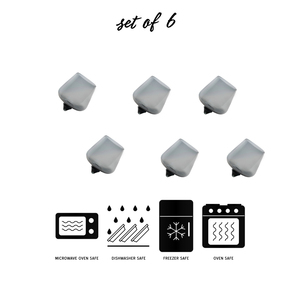 Vaso de whisky de cristal clásico de peso ligero para licores y cócteles premium disponibles para la venta desde India - Product Image 4