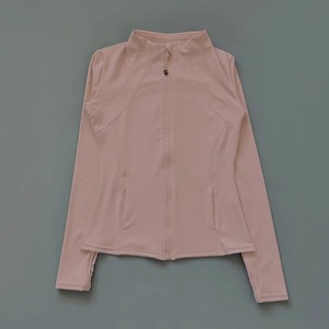 Adult Loose Hooded Fleece Eco-Friendly Breathable Winter Sweatshirt Eye Mask Windproof Sports Coat <b>Skateboarding</b> Men/Women - Product Image 3