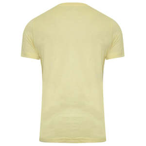 T-shirts pour hommes à manches courtes, best-sellers, nouveau design, t-shirts pour hommes, t-shirts pour hommes à la mode pour adultes - Product Image 2