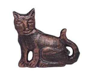 ห่วงรัดผ้าเช็ดปากสำหรับงานแต่งงานหรืองานเลี้ยงตกแต่งโต๊ะงานปาร์ตี้ทำจากโลหะ - Product Image 4