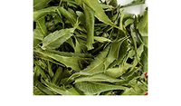 Kualitas Premium Daun Azadirachta Indica Liar Agro yang Dikemas dalam Drum, Herbal Mentah untuk Makanan Kesehatan Dari Eksportir