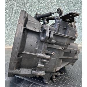 TRANSMISSION MANUELLE COMPLÈTE MINI Cooper 2ème Série 23007573474 9HZ Diesel 1560 (06>13) - Product Image 4