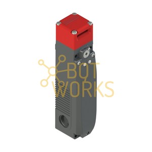 Pizzato FY60DD1D0A - Nuovo - Product Image 1