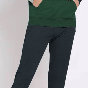 Vente flash : Survêtement en molleton personnalisé pour homme, à vendre en ligne, vêtements décontractés à la mode, survêtement pour homme - Product Image 6