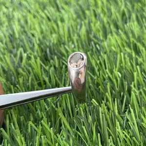 แหวนควอตซ์สโมคกี้ทำมือแหวนเงินสเตอร์ลิงเครื่องประดับอัญมณีธรรมชาติแหวนผู้หญิงหรูหราของขวัญสำหรับเธอ - Product Image 5