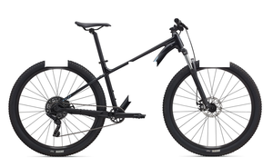 จักรยาน Talonnnnnnn-4 รุ่นปี 2026 ราคาประหยัด สำหรับขาย - Product Image 2