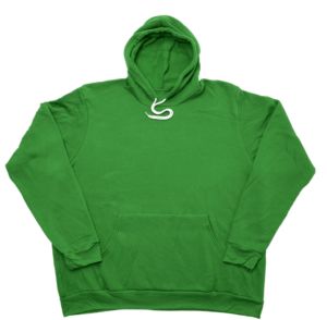 Vente en gros, Sweat à capuche multicolore en coton avec broderie et couleurs personnalisées au meilleur prix, Sweat à capuche Offre Spéciale pour unisexe - Product Image 3