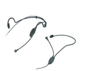 ไมโครโฟนแบบมีทิศทาง 100HZ-18KHZ สำหรับการบรรยายในคอนเสิร์ต - Product Image 3