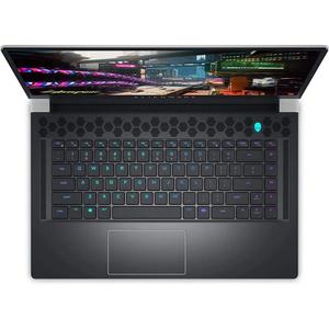 EN VENTE MAINTENANT ! Ordinateur portable de jeu Awares X17 R2 12e génération I9-12900HK RTX 3080 Ti FHD 1TB 64GB - Product Image 1