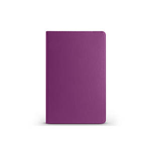Funda Giratoria 360 Grados para Tablet Netzy, Color Azul Marino, Compatible con Lenovo Tab P11 11.5 (2.ª Gen.) TB350UF - Product Image 5