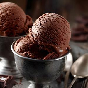 Polvo de Sabor a Chocolate Hecho en Japón, Ingrediente de Sabor Artificial para Uso Industrial en Alimentos - Product Image 2