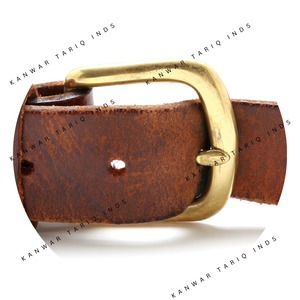 Cinturón deportivo de diseñador de calidad para hombre, cinturones elásticos de Golf trenzados de tejido informal ajustable multicolor barato para hombre - Product Image 2