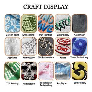 Conjunto de Pantalones Cortos Elegantes para Hombre, Atuendo de Dos Piezas Moderno para Verano - Product Image 5