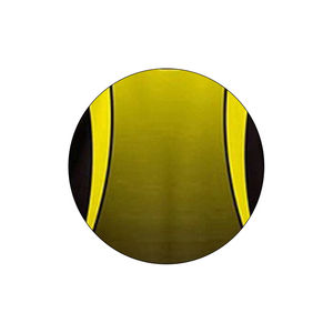 Uniforme de Voleibol Personalizado al por Mayor de Alta Calidad con Logotipo Impreso, Ropa Deportiva Lisa 100% Poliéster de Secado Rápido y Transpirable de 220g Unisex - Product Image 6