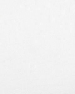 Manufacturer Custom Logo Sublimation Embroidered 100% Cotton Polyester High Collar Long Sleeve Casual <b>Shirt</b> Adults <b>Men's</b> Neck - Product Image 5