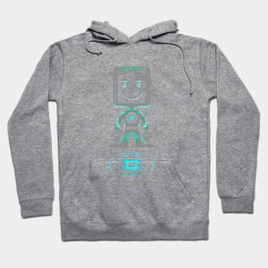 Sweat-shirt en coton de haute qualité, personnalisé, grande taille, marque, logo imprimé, sweats à capuche pour hommes - Product Image 3