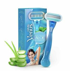 GILLETTE VENUS à vendre - Product Image 5