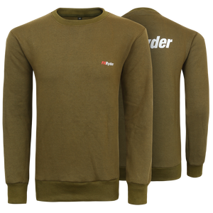 Sudadera con cremallera para hombre con logotipo personalizado al por mayor, ropa de calle clásica, Jersey térmico, de gran tamaño Sudadera con capucha, sudadera básica unisex, proveedor - Product Image 3