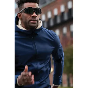 Gafas de Sol Polarizadas SproShield, Equipo Deportivo Acuático Sostenible para Aventuras al Aire Libre - Product Image 2