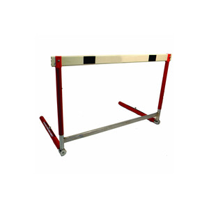 Entraînement de football de football Offre Spéciale haies vitesse équipement d'agilité pour l'entraînement de football - Product Image 1