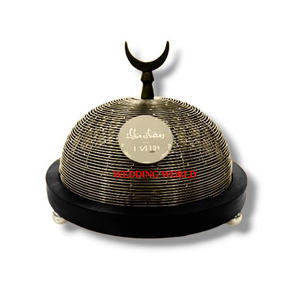 Bol à chocolat en acier inoxydable poli miroir, écologique, de forme ronde, élégant et luxueux, vaisselle multifonctionnelle, bol à bonbons - Product Image 6