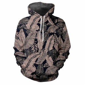 Sweat à capuche camouflage unisexe personnalisé de haute qualité conçu pour la chasse tissu silencieux parfait pour la protection furtive et tous les temps - Product Image 6