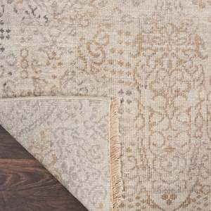 Alfombra interior Nourison Aldora Opal Vintage de 2' x 3' - Product Image 2