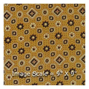 Diseño Personalizable de Alta Calidad, Ligero, Transpirable, con Estampado Digital Geométrico, Estilo, Técnicas y Materiales de Fabricación a Medida IND - Product Image 1