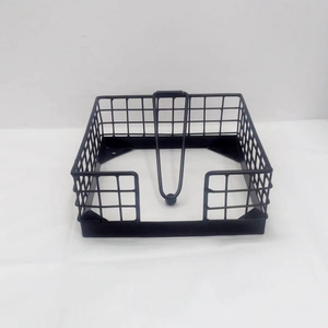 Nhựa Acrylic Hợp Kim Khăn Ăn Nhẫn Chủ Sở Hữu Với Sang Trọng Bow Ngọc Trai Gỗ Vàng Mây Hoa Sang Trọng Bàn Ăn Cho Giáng Sinh Đám Cưới - Product Image 1