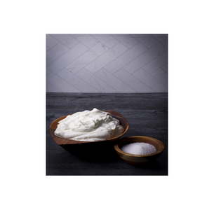 Fromage à pizza en bois fait à la main Bol à chocolat Meilleures ventes Plateau de table décoratif Couleur bois naturel fantaisie - Product Image 4