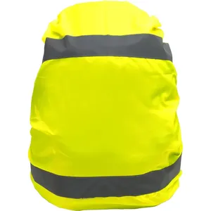 Copertura di Sicurezza Personalizzata Carrigan per Proteggere i Tuoi Gadget - Product Image 1