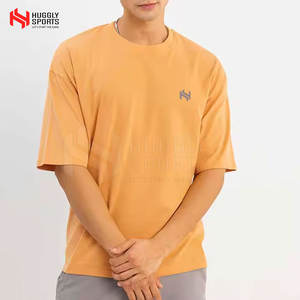 Uso cómodo Camisas cuadradas de moda para hombres Tamaño personalizado 100% Algodón Hechas para hombres Camisas cuadradas MOQ bajo Camisas cuadradas para hombres - Product Image 1