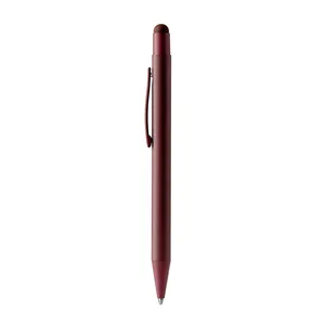 Penna a Sfera Personalizzata Meissa, Gadget Personalizzati - Product Image 2