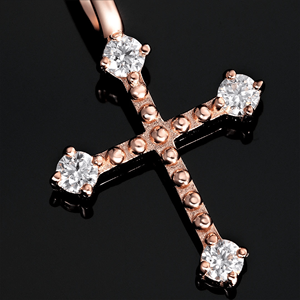 Pendentif Hip-Hop pour Homme en Alliage Plaqué Or avec Diamants CZ Style Bling Personnalisé - Product Image 3