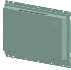 กรอบเปิด11.6in - Product Image 2