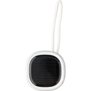 Altoparlante Promozionale in ABS Riciclato Sostenibile per Regali Aziendali - Product Image 2