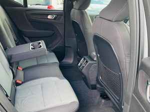 VOLVO XC40B3 B 2025 USADO, Aut.ACC, PILPT 360, LED, NAVI, Shzg, 163hp, TRANSMISIÓN AUTOMÁTICA - Product Image 5