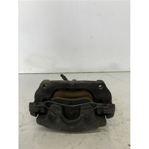คาลิปเปอร์เบรกหน้าซ้ายเรโนลต์ แคปเจอร์ ซีรีส์ 410110596R เบนซิน 1000 (19>) - Product Image 5