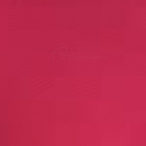 Leggings de yoga mi-taille pleine longueur pour femmes TESPOO SPORTS, conçus sur mesure, de haute qualité, respirants, en Spandex/Polyester, professionnels - Product Image 6