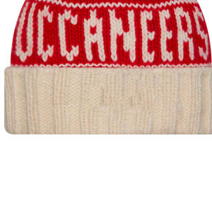 Bonnets unisexes élégants et chauds en acrylique doux Parfait pour l'hiver, mode décontractée ou marque promotionnelle - Product Image 5