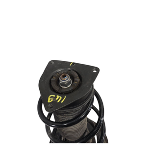 ชุดเครื่องยนต์กลไกครบชุดสำหรับ PEUGEOT 208 ซีรีส์ 9826780480 (19>) - Product Image 4